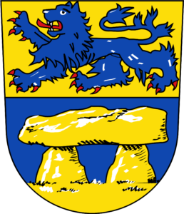Wappen_des_Heidekreises.svg