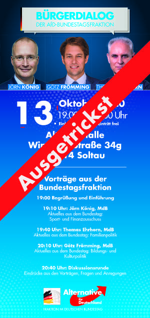 lg-nord_flyer-dl_13.10.20_soltau.indd