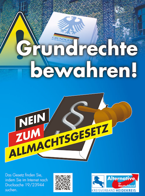 Plakat_A0