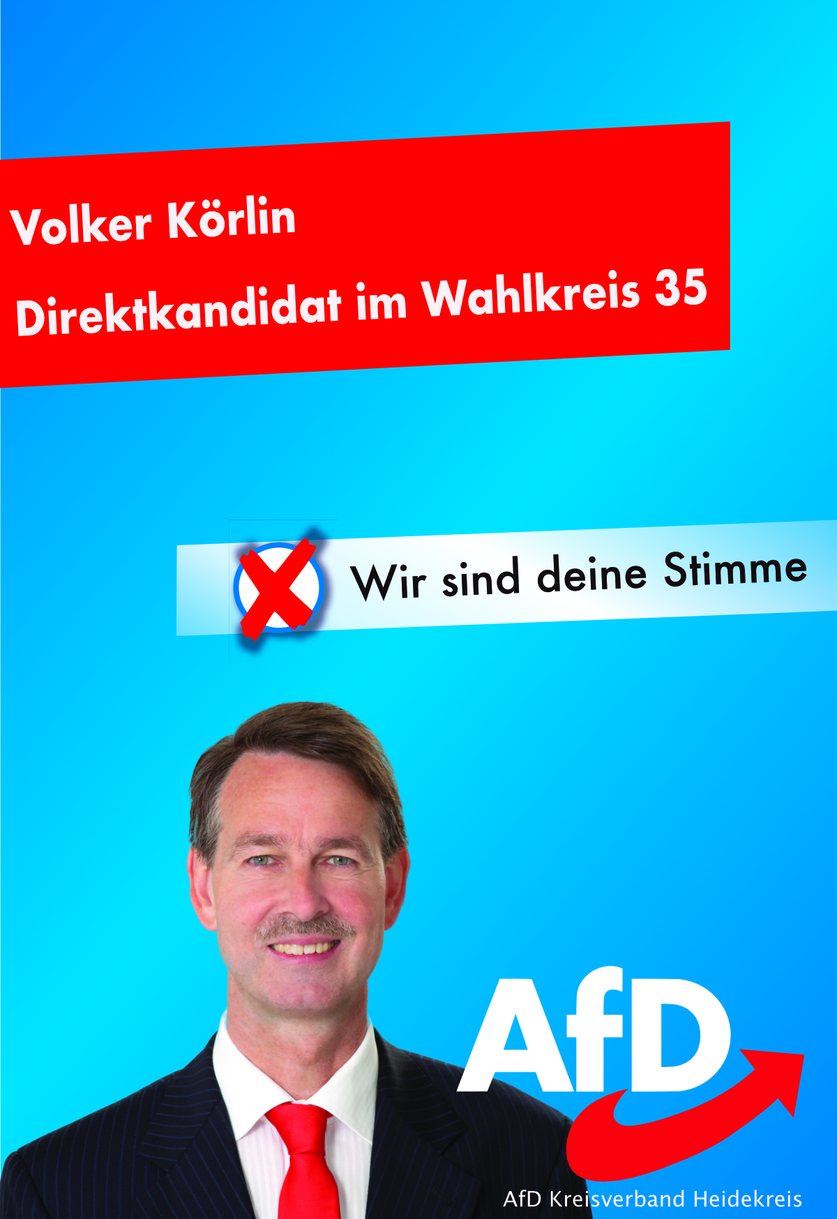 VorlagekachelKörlin2