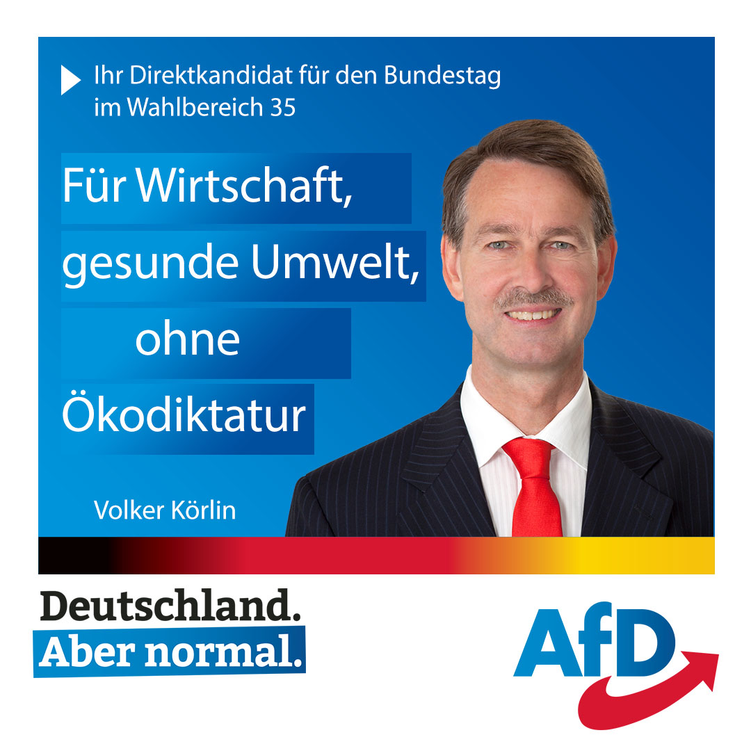 Volkerkörlin