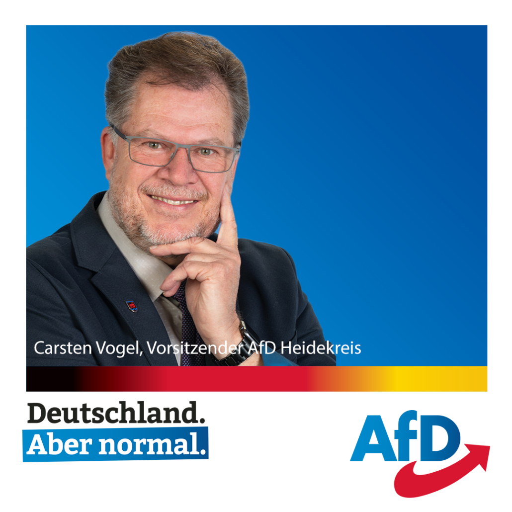 CarstenKachel
